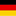 Deutsch