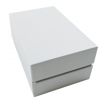 EVA Insert Square Gift Boxes With Lids