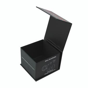 Customized Foldable Packing Box