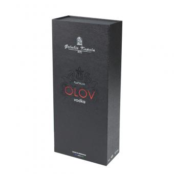 Custom Branded Wine Boxes