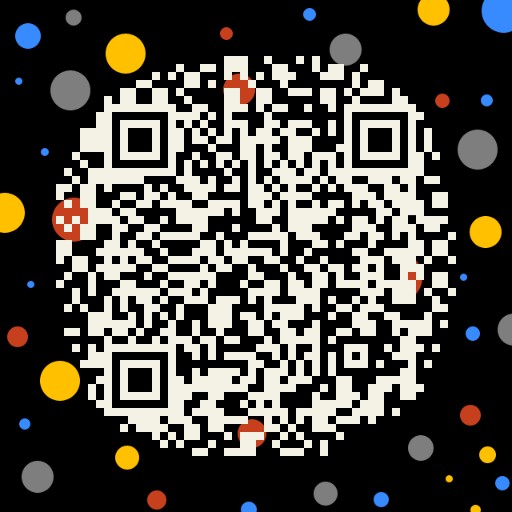 Scan to wechat