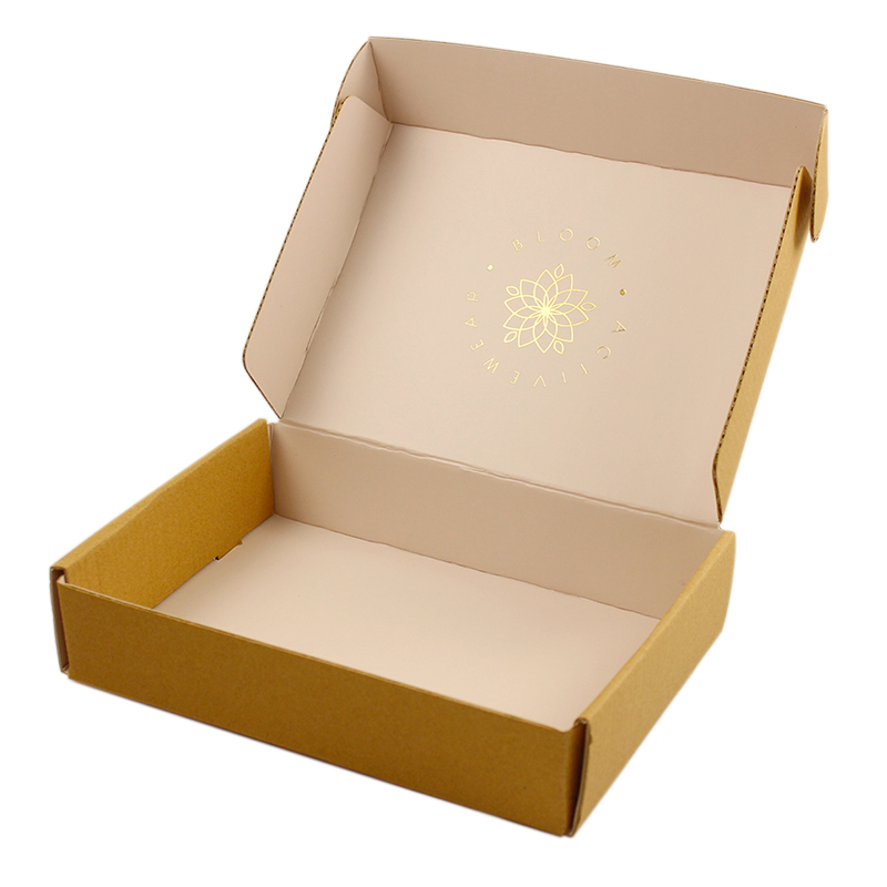 Easy Style Corrugated Mailer Gift Boxes,Easy Style Corrugated Mailer