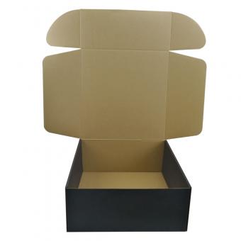 Small Cardboard Shipping Boxes