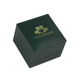 custom jewelry ring box