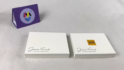 Fancy Chocolate Boxes with Custom Logo